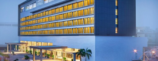 Best Business Hotel in Hinjawadi - Vivanta Pune, Hinjawadi Best Business Hotel in Hinjawadi - Vivanta Pune, Hinjawadi