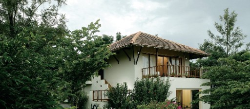 Best Resort in Chikmagalur at Gateway Chikmagalur - IHCL SeleQtions Best Resort in Chikmagalur at Gateway Chikmagalur - IHCL SeleQtions
