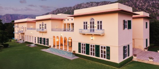 Luxury Heritage Hotel in Jaipur - The Gateway Hotel Ramgarh Lodge, Jaipur Luxury Heritage Hotel in Jaipur - The Gateway Hotel Ramgarh Lodge, Jaipur