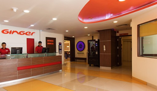 Lords Plaza Hotel Booking Surat - Gujarat, Online Rooms