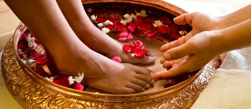 jiva-spa_ama jiva-spa_ama
