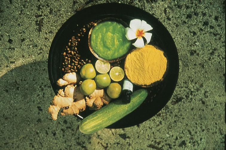 alternate text for image