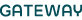 alternate text for image