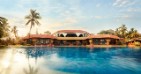 Best Hotel in Goa, Taj Fort Aguada Resort & Spa, Goa