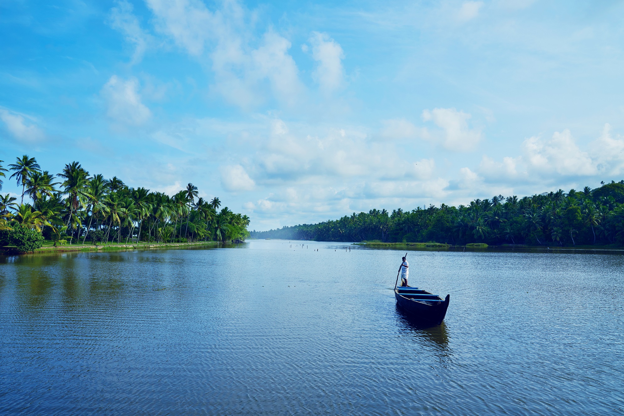 Taj Hotels -Taj Green Cove Resort & Spa,Holistic Wellness Taj Hotels -Taj Green Cove Resort & Spa
