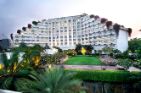Luxury 5-Star Hotel in Hyderabad - Taj Krishna, Hyderabad