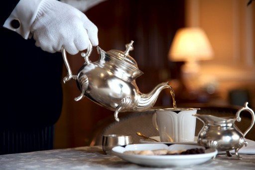 Afternoon Tea The Taj Mahal Hotel New Delhi Afternoon Tea The Taj Mahal Hotel New Delhi