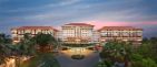 5 Star Hotel in Colombo - Taj Samudra