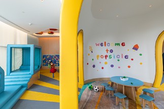 alternate text for image