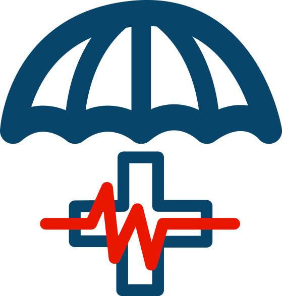 key benefits icon