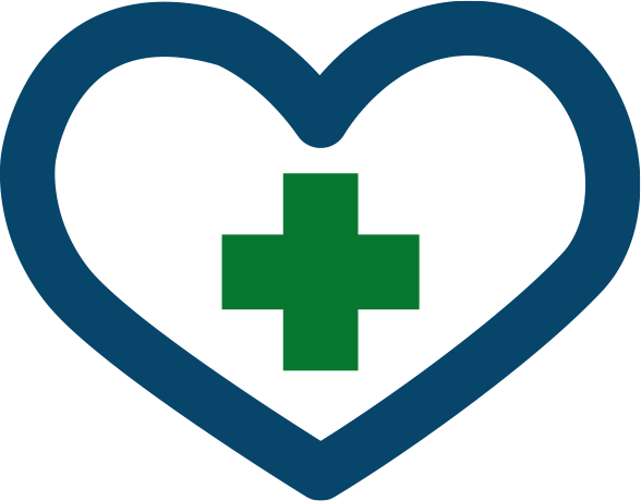 key benefits icon