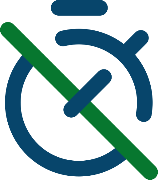 key benefits icon