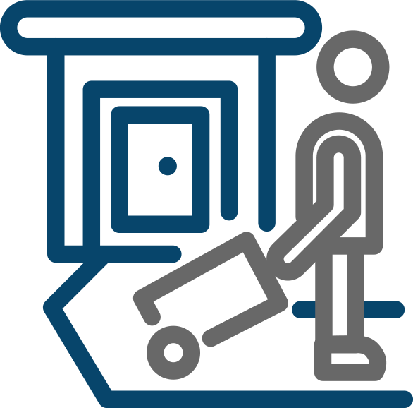 key benefits icon