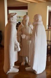 alternate text for image