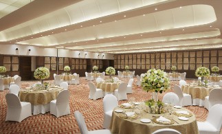 Best Wedding Venue in Jaipur - Devi Ratn, Jaipur - IHCL SeleQtions Best Wedding Venue in Jaipur - Devi Ratn, Jaipur - IHCL SeleQtions
