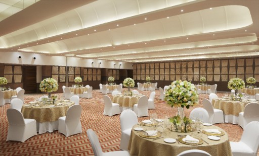 Best Wedding Venue in Jaipur - Devi Ratn, Jaipur - IHCL SeleQtions Best Wedding Venue in Jaipur - Devi Ratn, Jaipur - IHCL SeleQtions