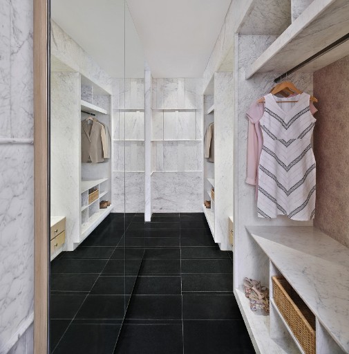 Jaipur Suite Walk In Wardrob Jaipur Suite Walk In Wardrob