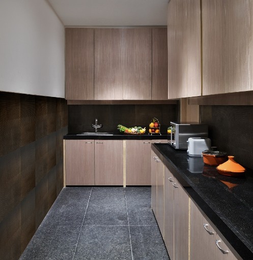 SeleQtions Villa Kitchenette SeleQtions Villa Kitchenette