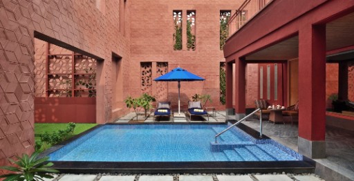 SeleQtions Villa Pool SeleQtions Villa Pool
