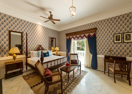 Premium Room Premium Room