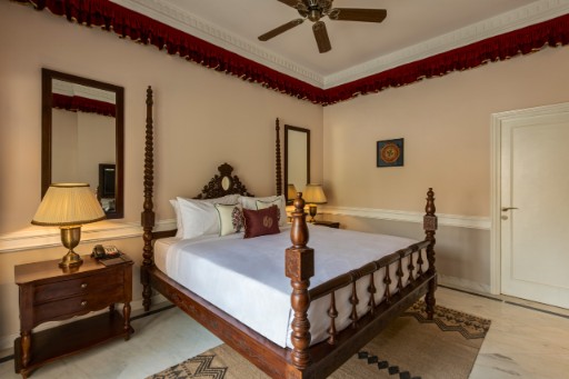 Superior Room Superior Room