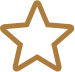 star icon