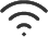 wifi icon