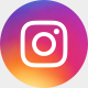 instagram icon