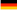 Deutsch flag