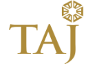 alternate text for image