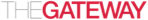 Taj Hotels logo