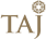 Taj Hotels logo