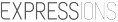 Expressions Logo Icon