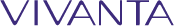 Taj Hotels logo