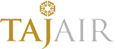 Vivanta Hotels logo