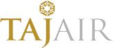 Taj Hotels logo