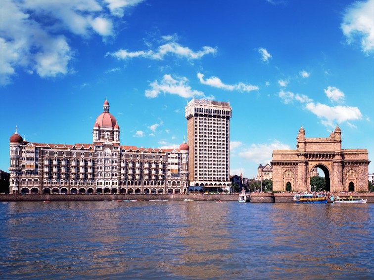 ATRB7W President, Mumbai - Things to do in Mumbai-113