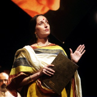Catch a Play in Mumbai President, Mumbai - Things to do in Mumbai-115