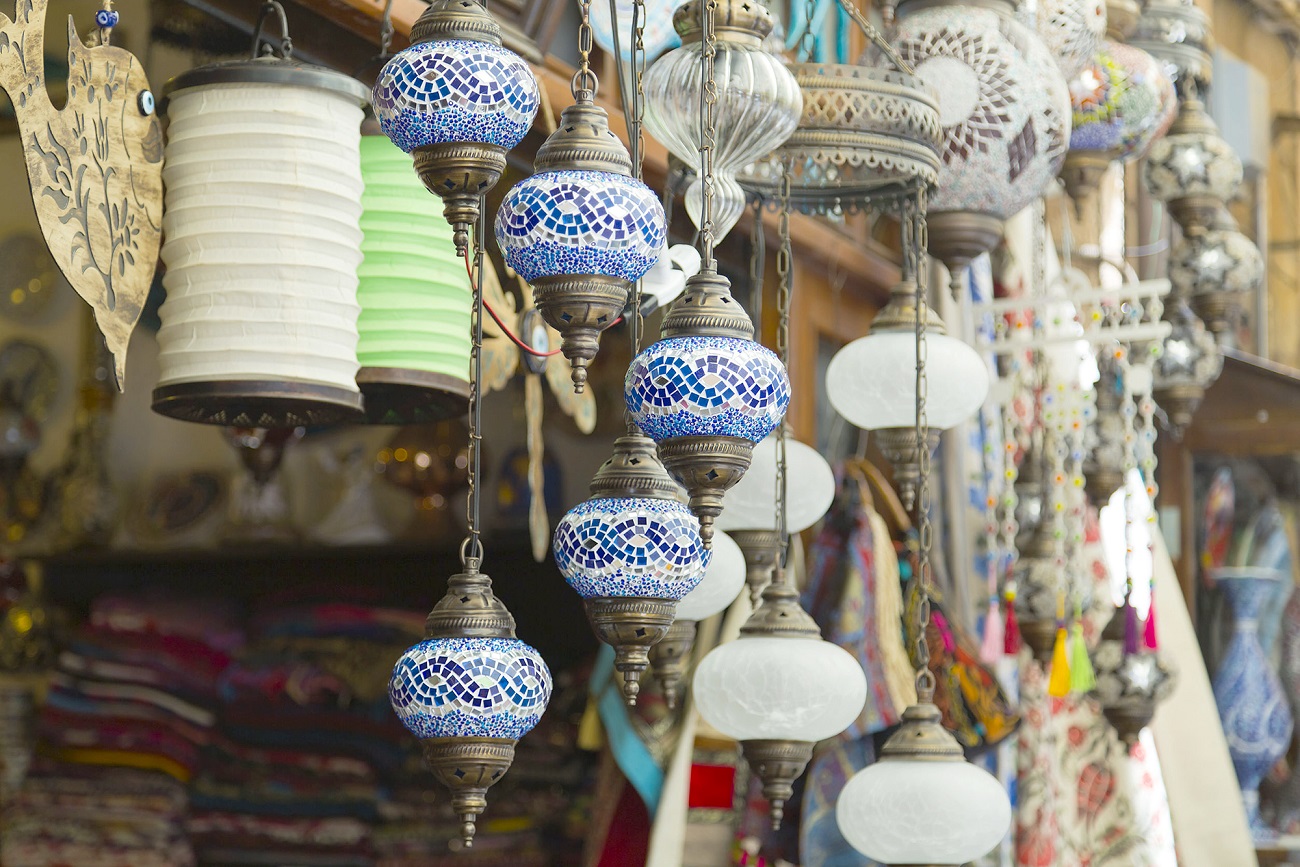 President, Mumbai - Things to do in Mumbai-143
