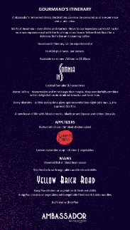alternate text for image