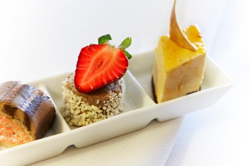 Leisure - Vivanta By Taj - President, Mumbai Leisure - Vivanta By Taj - President, Mumbai