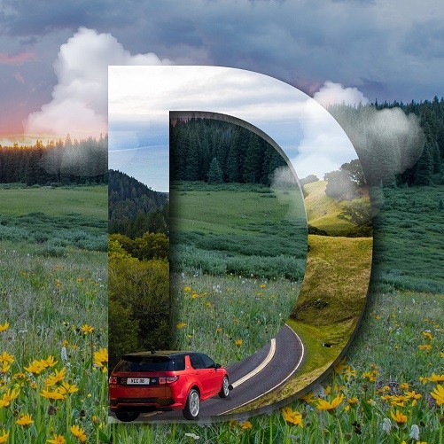 IHCL_4D Desktop Banner_1200 by 400 pix_Option 2 alternate text for image