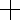 /en-in/add-icon.png