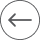left-arrow