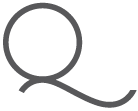 search-icon