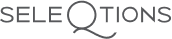 seleqtions-logo