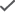 -tick-icon